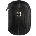 Crumpler Royale Thingy 55 - Black/Grey