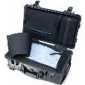 Peli 1510 Laptop Overnight Case