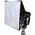 Lumiquest Softbox III