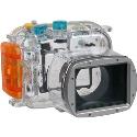 Canon WP-DC28 Underwater Housing for Canon PowerShot G10