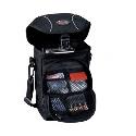 Tamrac Double Decker 2 Bag, Black