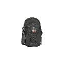 Tamrac T17 Bag Black