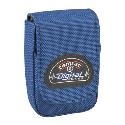 Tamrac Ultra Compact Digital Case - Blue