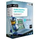 Magix Audio Cleaning Lab 15 DeLuxe