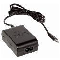 Canon CA-590E AC Adapter