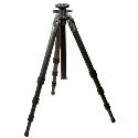 Gitzo GT3541 Series 3 Mountaineer Tripod