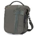 Lowepro Classified 140AW Bag - Sepia