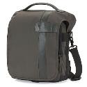 Lowepro Classified 160AW Bag - Sepia