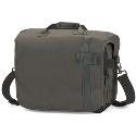 Lowepro Classified 250AW Bag - Sepia