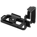 Kirk BL-5DII L-Bracket for Canon EOS 5D MkII