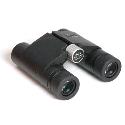 Opticron Verano BGA PC 8x25 Binoculars