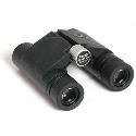 Opticron Verano BGA PC 12x25 Binoculars