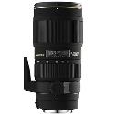 Sigma 70-200mm f2.8 APO EX DG Macro MkII lens - Four Thirds fit