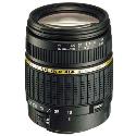 Tamron 18-200mm f3.5-6.3 AF XR DI II - Nikon Fit