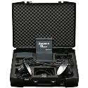 Elinchrom Ranger Quadra Complete Set S with Case