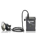 Elinchrom Ranger Quadra Set S