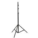 Lastolite Heavy Duty 4 Section Lighting Stand