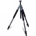 Giottos MT8261 Pro Carbon 3 Section Tripod