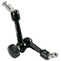 Manfrotto 823 Medium Hydrostat Arm