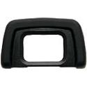 Nikon DK-24 Rubber Eyecup