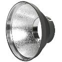 Elinchrom Ranger Quadra 18 cm Grid Reflector