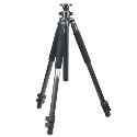 Giottos MTL8251B Pro Carbon 3 Section Tripod