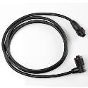 Elinchrom Ranger Quadra Flash Cable 3.5m