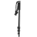 Manfrotto 776YB M-Y Monopod