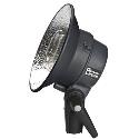 Elinchrom Ranger Quadra S Head