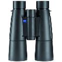 Zeiss Conquest 8x50 T*