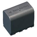 JVC BN-VF823 Battery Pack