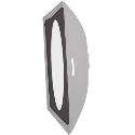 Interfit RSBR685-CM Circle Mask - 60x85cm