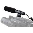 Hama RMZ-14 Stereo Directional Mic