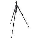 Manfrotto 7322YB Tripod