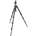 Manfrotto 7303YB Tripod