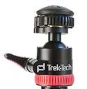 Trek-Tech MagMount Pro