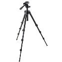 Manfrotto 7301YB Tripod