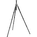 Gitzo GT3340L Series 3 Aluminium Tripod