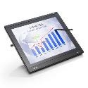 Wacom PL-720 LCD Graphics Tablet