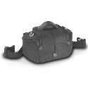 Kata DW-491 Digital Waist Pack - Black