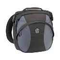 Tamrac Velocity 10X Camera Sling Pack