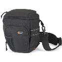 Lowepro Toploader Pro 65 AW - Black