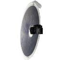 Interfit Strobies On-Camera Reflector - Large (58cm)