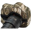 LensCoat BodyGuard - Realtree Advantage Max4