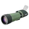 Kowa TSN-82SV Angled Spotting Scope