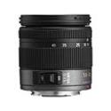 Panasonic 14-45mm f3.5-5.6 Micro Four Thirds lens