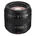 Panasonic 25mm f1.4 Leica D Summilux Four Thirds lens