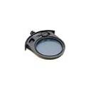 Nikon 52mm CPL-3L Drop-In Circular Polarizing Filter