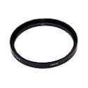 Kood 58mm Flat Glass UV Filter