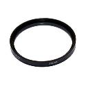 Kood 55mm Flat Glass UV Filter